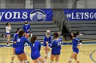 Women’s VB intersquad  Women’s Volleyball inter-squad match. : Women’s Volleyball, VB, inter squad, intersquad